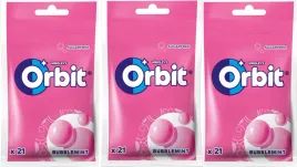orbit-bubblemint-guma-do-zucia-bez-cukru-3-x-29-g