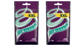 guma-airwaves-cool-cassis-xxl-torba-2-x-50-g