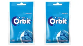 orbit-peppermint-bezcukrowa-guma-do-zucia-2-x-29-g