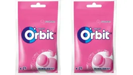 orbit-bubblemint-guma-do-zucia-bez-cukru-2-x-29-g