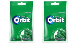 orbit-spearmint-guma-do-zucia-bez-cukru-2-x-29-g