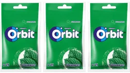 orbit-spearmint-guma-do-zucia-bez-cukru-3-x-29-g