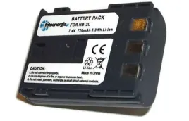 bateria-nb2l-nb2lh-nb-2l-nb-2lh-do-canon-eos-350d-400d