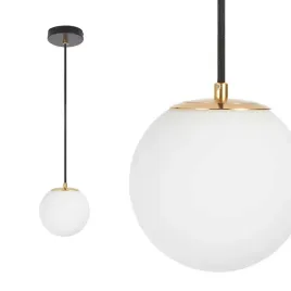 lampa-wiszaca-sufitowa-lightlogic-ll-jorlen-e27-zlota-glamour-biala-kula
