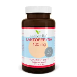 laktoferyna-90percent-wolowa-prebiotyk-60-kapsulek