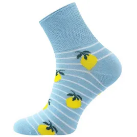 bezuciskowe-skarpety-z-jonami-srebra-wygodki-limoncello-35-38-niebieskie