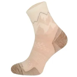 cienkie-skarpety-trekkingowe-tre29-light-hiker-termoaktywne-43-46-softbeige