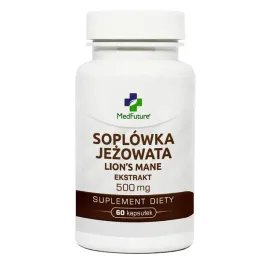 soplowka-jezowata-ekstrakt-500-mg-60-kapsulek
