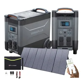 duzy-magazyn-pradu-allpowers-r4000-4000w-panel-400w-skladany-przenosny