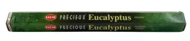 kadzidelka-szesciokatne-eucalyptus-20-kadzidel