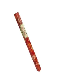 indyjskie-dlugie-kadzidelka-zapachowe-precious-rose