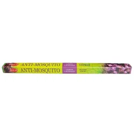 dlugie-kadzidelka-anti-mosquito-lemon-lavender