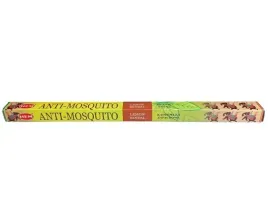 dlugie-kadzidelka-anti-mosquito-lemon-sandal