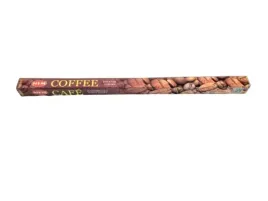 indyjskie-dlugie-kadzidelka-zapachowe-coffee
