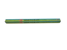 indyjskie-dlugie-kadzidelka-zapachowe-lemongrass