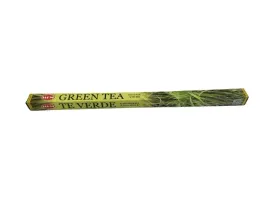 indyjskie-dlugie-kadzidelka-zapachowe-green-tea