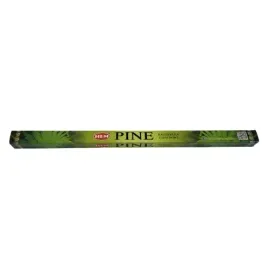 indyjskie-dlugie-kadzidelka-zapachowe-pine