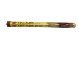indyjskie-dlugie-kadzidelka-zapachowe-cinnamon