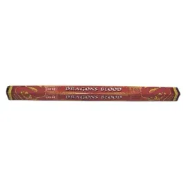 indyjskie-dlugie-kadzidelka-zapachowe-dragons-blood
