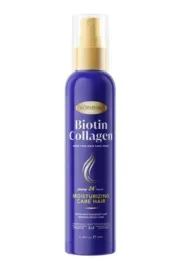 spray-do-wlosow-kormesic-biotin-collagen-nawilzajacy-biotyn-kolagen-150ml