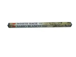 indyjskie-dlugie-kadzidelka-zapachowe-white-sage