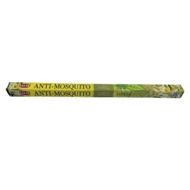 indyjskie-dlugie-kadzidelka-zapachowe-anti-mosquito