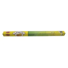 indyjskie-dlugie-kadzidelka-zapachowe-lemon