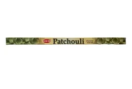 indyjskie-kadzidelka-hem-8-szt-patchouli