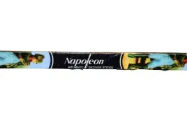 indyjskie-kadzidelka-8-szt-napoleon