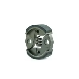 sprzeglo-honda-gx22-gx25nt-gx25t-hht25s-umk422-umk425