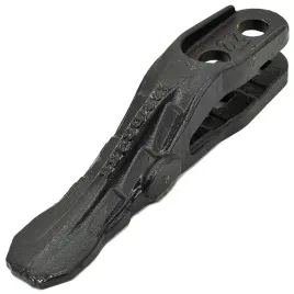 zab-srodkowy-lyzki-jcb-3cx-4cx-minikoparki-8060-volvo-bl61-bl71-mocny
