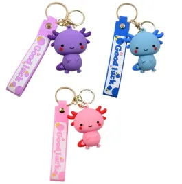 axolotl-brelok-do-kluczy-aksolotl-ambystoma-meksykanska-zestaw-3szt