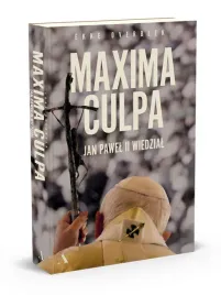 maxima-culpa-jan-pawel-ii-wiedzial-e-overbeek