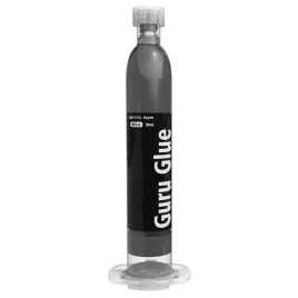 klej-montazowy-2uul-guru-glue-da43-30mm-czarny