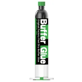 klej-montazowy-2uul-buffer-glue-gl01-30mm-czarny