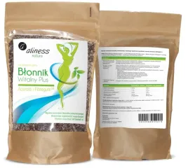 aliness-blonnik-witalny-akacjowy-plus-acerola-i-fibregum-05-kg