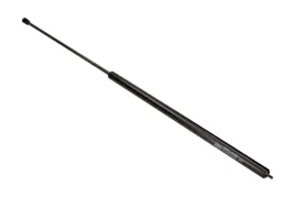 magneti-marelli-sprezyna-gazowa-pokrywy-silnika-mercedes-slk-09-96-04-04