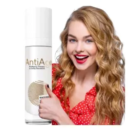 kolagen-ekspresowa-maska-liftingujaca-anti-age-50-ml-colway-na-zmarszczki