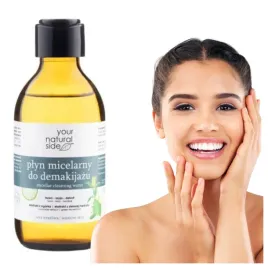 your-natural-side-plyn-micelarny-do-demakijazu-190-ml-weganski