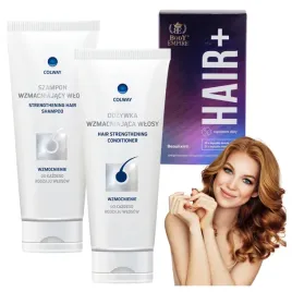 zestaw-szampon-i-odzywka-wzmacniajaca-colway-hair-body-empire-gratis