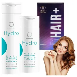 szampon-i-odzywka-do-wlosow-z-kolagenem-colway-hair-body-empire-gratis