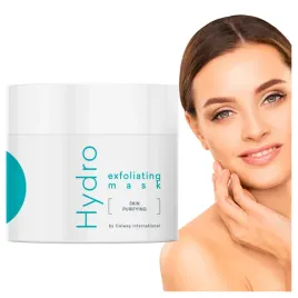 kolagen-maska-eksfoliujaca-50ml-colway-hydro-peeling-algi-exfoliating-mask