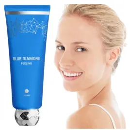 blue-diamond-peeling-colway-do-twarzy-3w1-wielozadaniowy-diamentowy-75-ml