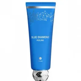 colway-blue-diamond-peeling-do-twarzy-3w1-wielozadaniowy-diamentowy-75-ml