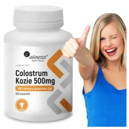 kolostrum-kozie-colostrum-siara-immunoglobuliny-odpornosc-100-kaps-aliness