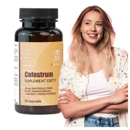 colostrum-wolowe-siara-wolowa-700-mg-bioperine-na-odpornosc-body-empire