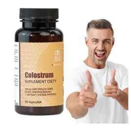 colostrum-bydlece-siara-bydleca-700-mg-bioperine-na-odpornosc-body-empire