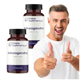 2x-ashwagandha-na-dobre-samopoczucie-rownowaga-i-energia-kazdego-dnia