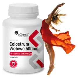 colostrum-wolowe-bydlece-siara-500-mg-100-kaps-odpornosc-infekcje-aliness