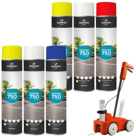 soppec-farba-spray-do-znakowania-linii-mix-tracing-750ml-6szt-wozek
